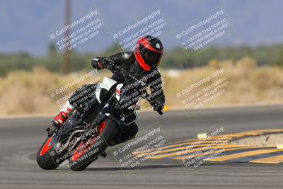media/Nov-26-2023-TrackXperience (Sun) [[5492a056a2]]/Level 1/Session 3 (Turn 16)/